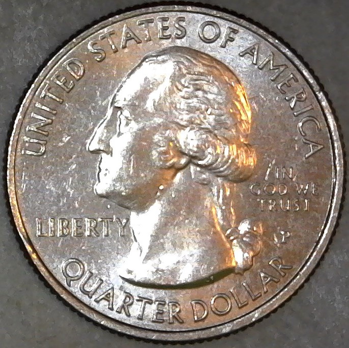 2016-P-Harper's-Ferry-Quarter-With-